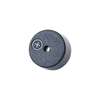 Alarms, Buzzers, and Sirens - 433-1193-ND - DigiKey