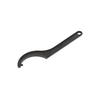 Specialized Tools - 2128-40Z110-115-ND - DigiKey