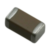 Ceramic Capacitors -- 102R18W472KV4E