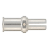 Heavy Duty Connector Contacts - 09110006163 - ODG (Origin Data Global)