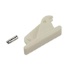 Card Guide Accessories - LP-36 NT - ODG (Origin Data Global)
