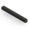Edgeboard Connectors - 151-857-030-453-101-ND - DigiKey