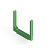 Edgeboard Connectors - 151-346-015-559-658-ND - DigiKey