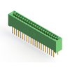 Edgeboard Connectors - 151-846-042-526-201-ND - DigiKey