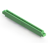 Edgeboard Connectors - 151-833-030-521-604-ND - DigiKey
