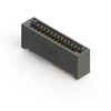 Edgeboard Connectors - 151-895-028-523-201-ND - DigiKey