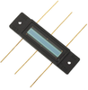 Tetra-Lateral Positions Sensing Detector -- LSC-30D - Image