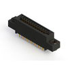 Edgeboard Connectors - 151-895-026-525-503-ND - DigiKey