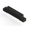 Edgeboard Connectors - 151-857-009-425-108-ND - DigiKey