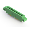 Edgeboard Connectors - 151-833-024-555-812-ND - DigiKey