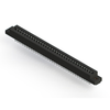 Edgeboard Connectors - 151-857-033-459-107-ND - DigiKey