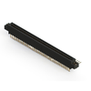 Edgeboard Connectors - 151-896-078-558-803-ND - DigiKey