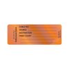 Tags - WC1503X2-ND - DigiKey