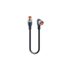 Circular Cable Assemblies - 64556-ND - DigiKey