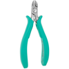 Wire Cutters - 2827-7241E-ND - DigiKey