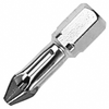 Screw and Nut Driver Bits, Blades and Handles - 71181-ND - DigiKey