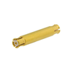Coaxial Connector (RF) Adapters - 6099-PE9775-ND - DigiKey
