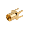 Coaxial Connector (RF) Assemblies - 6099-PE51704-ND - DigiKey