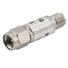 Attenuators - 6099-PE7430-15-ND - DigiKey