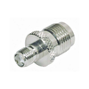 Coaxial Connector (RF) Adapters - 5073-BA590-ND - DigiKey