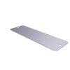 Labels, Stickers, Decals - Blank - 281-1474180000-ND - DigiKey
