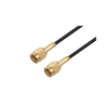 Coaxial Cables (RF) - 6099-PE3W02685-200CM-ND - DigiKey