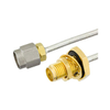 Coaxial Cables (RF) - 6099-PE39419-4-ND - DigiKey