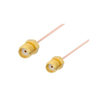 Coaxial Cables (RF) - 6099-PE34405LF-36-ND - DigiKey