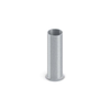 Unclassified - 277-2100033-ND - DigiKey