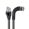 Modular/Ethernet Cables (RJ45, RJ11) - 5073-TRD695SZRA7BLK-30-ND - DigiKey