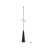 RF Antennas - 5073-HG132PSGI-NMO-ND - DigiKey