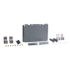 Circuit Protection Accessories - 4008-NQFTL4H-ND - DigiKey