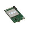 RF Transceiver Modules and Modems - 591-MTQ-LNA7-B02.R1A-SP-ND - DigiKey