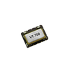 Oscillators - VT-700-EAE-2060-13M0000000-ND - DigiKey