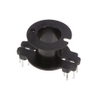 Bobbins (Coil Formers), Mounts, Hardware - 4616-PCB2316B1-ND - DigiKey