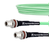Coaxial Cables (RF) - 5328-FMCA1282-150CM-ND - DigiKey
