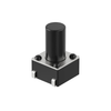 Tactile Switches - 2073-SWT0305-095016JSACT-ND - DigiKey