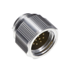 Circular Connector Assemblies - 623-SLBM212AF-ND - DigiKey