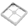 RF Shields - 1798-1195-2-ND - DigiKey