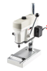 Pillar Drills & Bench Drills -- 5062968 - Image