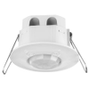 PIR Sensors - 2731046 - RS Components, Ltd.
