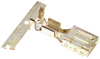 Crimp Contacts - 7194506P - RS Components, Ltd.