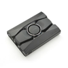 Development Board Enclosures -- 2163766 - Image