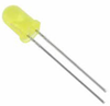 LEDs - 3208544 - RS Components, Ltd.