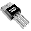 MOSFETs - 2496866P - RS Components, Ltd.