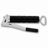 Manual Grease Guns -- 2233443 - Image