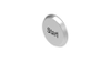 Push Button Caps -- 2183974
