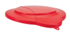 Buckets - 1888973 - RS Components, Ltd.