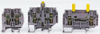 DIN Rail Terminal Accessories - 3831403 - RS Components, Ltd.