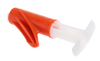Cable Sleeving Tools - 7956168 - RS Components, Ltd.
